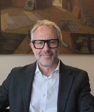 David-Ari Solé Català